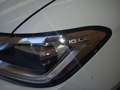 Volkswagen T-Roc T-Roc 2022 1.0 tsi Style 110cv Bianco - thumbnail 5