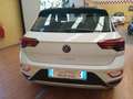 Volkswagen T-Roc T-Roc 2022 1.0 tsi Style 110cv Bianco - thumbnail 4