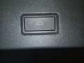 Volkswagen T-Roc T-Roc 2022 1.0 tsi Style 110cv Bianco - thumbnail 9