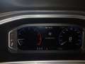 Volkswagen T-Roc T-Roc 2022 1.0 tsi Style 110cv Bianco - thumbnail 12