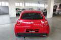 Alfa Romeo MiTo MiTo 1.4 Progression 78cv Rosso - thumbnail 5
