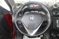 Alfa Romeo MiTo MiTo 1.4 Progression 78cv Rosso - thumbnail 12