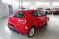 Alfa Romeo MiTo MiTo 1.4 Progression 78cv Rosso - thumbnail 4