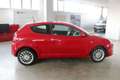Alfa Romeo MiTo MiTo 1.4 Progression 78cv Rosso - thumbnail 6
