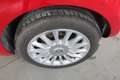 Alfa Romeo MiTo MiTo 1.4 Progression 78cv Rosso - thumbnail 15