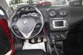 Alfa Romeo MiTo MiTo 1.4 Progression 78cv Rosso - thumbnail 11