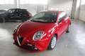Alfa Romeo MiTo MiTo 1.4 Progression 78cv Rosso - thumbnail 1