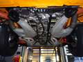 Porsche 914 /6 Neuaufbau 5.000 km seit der Restauration Orange - thumbnail 15