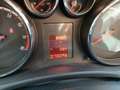 Opel Meriva 1.4t Elective s&s 120cv 70.000 KM - thumbnail 12