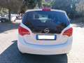 Opel Meriva 1.4t Elective s&s 120cv 70.000 KM - thumbnail 7