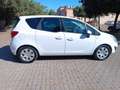 Opel Meriva 1.4t Elective s&s 120cv 70.000 KM - thumbnail 4