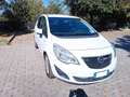 Opel Meriva 1.4t Elective s&s 120cv 70.000 KM - thumbnail 3