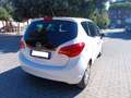 Opel Meriva 1.4t Elective s&s 120cv 70.000 KM - thumbnail 6