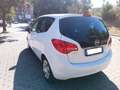 Opel Meriva 1.4t Elective s&s 120cv 70.000 KM - thumbnail 8