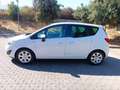 Opel Meriva 1.4t Elective s&s 120cv 70.000 KM - thumbnail 5