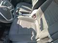 Opel Meriva 1.4t Elective s&s 120cv 70.000 KM - thumbnail 9