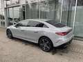 Mercedes-Benz EQE 350 EQE 350+ AMG *DISTRONIC*HA-LENKUNG*BURMESTER*360 Grau - thumbnail 5