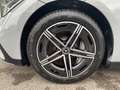 Mercedes-Benz EQE 350 EQE 350+ AMG *DISTRONIC*HA-LENKUNG*BURMESTER*360 Grau - thumbnail 4