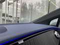 Mercedes-Benz EQE 350 EQE 350+ AMG *DISTRONIC*HA-LENKUNG*BURMESTER*360 Grau - thumbnail 18