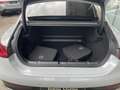 Mercedes-Benz EQE 350 EQE 350+ AMG *DISTRONIC*HA-LENKUNG*BURMESTER*360 Grau - thumbnail 7
