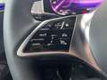 Mercedes-Benz EQE 350 EQE 350+ AMG *DISTRONIC*HA-LENKUNG*BURMESTER*360 Grau - thumbnail 14