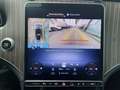Mercedes-Benz EQE 350 EQE 350+ AMG *DISTRONIC*HA-LENKUNG*BURMESTER*360 Grau - thumbnail 16