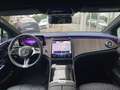 Mercedes-Benz EQE 350 EQE 350+ AMG *DISTRONIC*HA-LENKUNG*BURMESTER*360 Grau - thumbnail 12