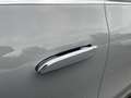 Mercedes-Benz EQE 350 EQE 350+ AMG *DISTRONIC*HA-LENKUNG*BURMESTER*360 Grau - thumbnail 19