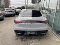 Mercedes-Benz EQE 350 EQE 350+ AMG *DISTRONIC*HA-LENKUNG*BURMESTER*360 Grau - thumbnail 6