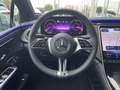 Mercedes-Benz EQE 350 EQE 350+ AMG *DISTRONIC*HA-LENKUNG*BURMESTER*360 Grau - thumbnail 13