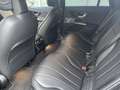 Mercedes-Benz EQE 350 EQE 350+ AMG *DISTRONIC*HA-LENKUNG*BURMESTER*360 Grau - thumbnail 9