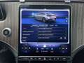 Mercedes-Benz EQE 350 EQE 350+ AMG *DISTRONIC*HA-LENKUNG*BURMESTER*360 Grau - thumbnail 15