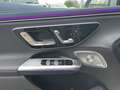 Mercedes-Benz EQE 350 EQE 350+ AMG *DISTRONIC*HA-LENKUNG*BURMESTER*360 Grau - thumbnail 11