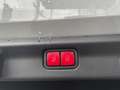 Mercedes-Benz EQE 350 EQE 350+ AMG *DISTRONIC*HA-LENKUNG*BURMESTER*360 Grau - thumbnail 8