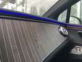 Mercedes-Benz EQE 350 EQE 350+ AMG *DISTRONIC*HA-LENKUNG*BURMESTER*360 Grau - thumbnail 17