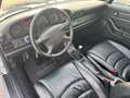 Porsche 993 911 Coupe 3.6 Carrera 4S Argento - thumbnail 11