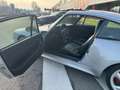 Porsche 993 911 Coupe 3.6 Carrera 4S Argento - thumbnail 9