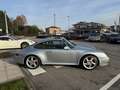 Porsche 993 911 Coupe 3.6 Carrera 4S Argento - thumbnail 6