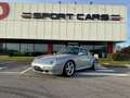 Porsche 993 911 Coupe 3.6 Carrera 4S Argento - thumbnail 2