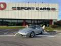 Porsche 993 911 Coupe 3.6 Carrera 4S Argento - thumbnail 1