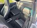 Porsche 993 911 Coupe 3.6 Carrera 4S Argento - thumbnail 12