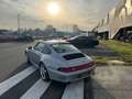Porsche 993 911 Coupe 3.6 Carrera 4S Argento - thumbnail 8