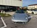 Porsche 993 911 Coupe 3.6 Carrera 4S Argento - thumbnail 4