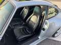 Porsche 993 911 Coupe 3.6 Carrera 4S Argento - thumbnail 10