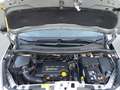 Opel Meriva 1,4 Turbo Ecotec Color S&S Silber - thumbnail 19