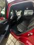 Ford Kuga 2,0 EcoBlue Hybrid ST-Line X Rot - thumbnail 7