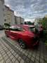 Ford Kuga 2,0 EcoBlue Hybrid ST-Line X Rot - thumbnail 3