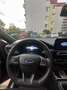 Ford Kuga 2,0 EcoBlue Hybrid ST-Line X Rot - thumbnail 5