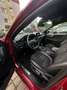 Ford Kuga 2,0 EcoBlue Hybrid ST-Line X Rot - thumbnail 4