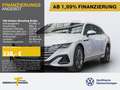 Volkswagen Arteon 1.4 TSI DSG eHybrid R-LINE Weiß - thumbnail 1